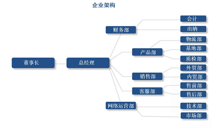 微信图片_20231126193722.jpg